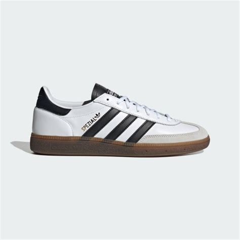 adidas handball spezial size guide|Adidas handball spezial size chart.